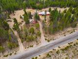 7464 Howard Road - Photo 10