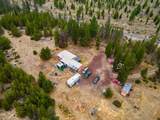 7464 Howard Road - Photo 4