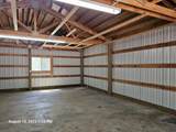 18018 Freight Road Lane - Photo 15
