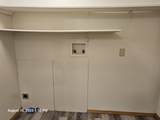 18018 Freight Road Lane - Photo 22