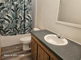 18018 Freight Road Lane - Photo 24
