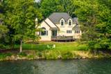 349 Rene Drive - Photo 1