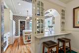 349 Rene Drive - Photo 10
