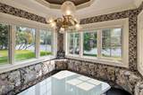 349 Rene Drive - Photo 12