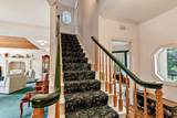 349 Rene Drive - Photo 18
