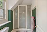 349 Rene Drive - Photo 22