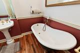 349 Rene Drive - Photo 27