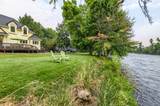 349 Rene Drive - Photo 30