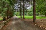 349 Rene Drive - Photo 34