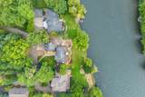 349 Rene Drive - Photo 47