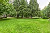 349 Rene Drive - Photo 5