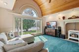 349 Rene Drive - Photo 7