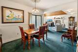 349 Rene Drive - Photo 9