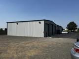 2040 Commerce Drive - Photo 17