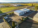 2040 Commerce Drive - Photo 21