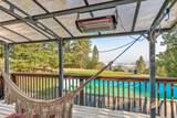 8509 Tenino Terrace - Photo 30