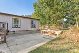 8509 Tenino Terrace - Photo 31