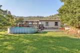 8509 Tenino Terrace - Photo 34