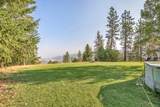 8509 Tenino Terrace - Photo 35