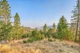 8509 Tenino Terrace - Photo 38