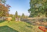 8509 Tenino Terrace - Photo 39