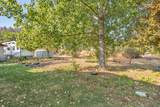 8509 Tenino Terrace - Photo 40