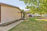 8509 Tenino Terrace - Photo 41