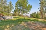 8509 Tenino Terrace - Photo 42