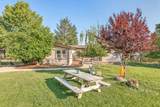 8509 Tenino Terrace - Photo 43