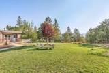 8509 Tenino Terrace - Photo 44