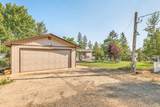8509 Tenino Terrace - Photo 45