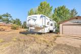 8509 Tenino Terrace - Photo 46