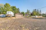 8509 Tenino Terrace - Photo 47