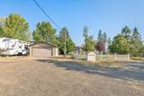 8509 Tenino Terrace - Photo 48