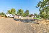 8509 Tenino Terrace - Photo 52