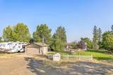 8509 Tenino Terrace - Photo 53