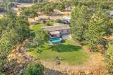 8509 Tenino Terrace - Photo 67