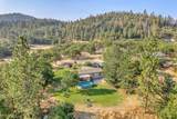 8509 Tenino Terrace - Photo 68