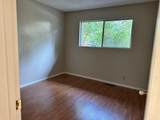 1720 Lela Lane - Photo 14