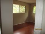 1720 Lela Lane - Photo 15