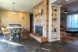 2033 Stage Road - Photo 10
