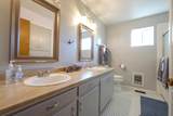 2033 Stage Road - Photo 11