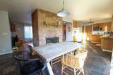 2033 Stage Road - Photo 16