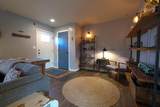 2033 Stage Road - Photo 17