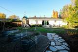 2033 Stage Road - Photo 22