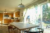 2033 Stage Road - Photo 7