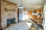 2033 Stage Road - Photo 8