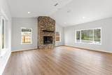 112 Crest Drive - Photo 4