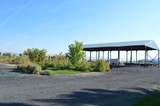 109 Del Fatti Lane - Photo 21