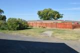 109 Del Fatti Lane - Photo 31